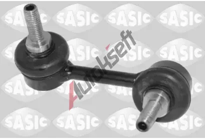 SASIC Ty / vzpra stabiliztoru SAS 2304050, 2304050