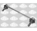 SASIC Ty / vzpra stabiliztoru ‐ SAS 2304051