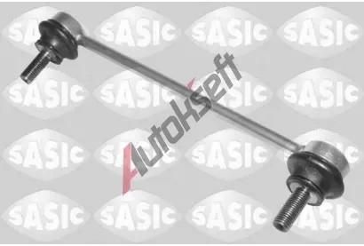 SASIC Ty / vzpra stabiliztoru SAS 2304051, 2304051