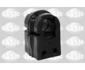 Drk pnho stabiliztoru SASIC ‐ SAS 2304052