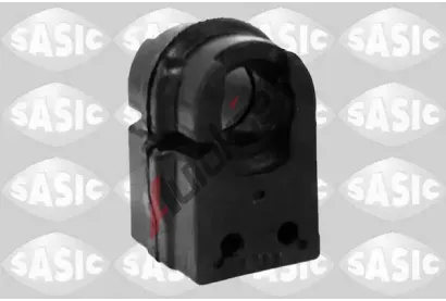 SASIC Drk pnho stabiliztoru SAS 2304052, 2304052