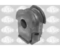 Drk pnho stabiliztoru SASIC ‐ SAS 2304053