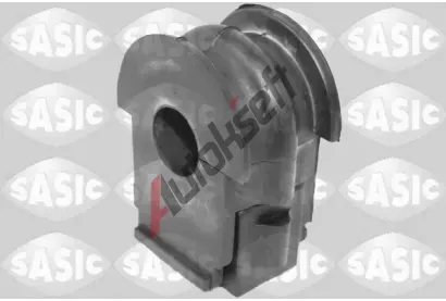 SASIC Drk pnho stabiliztoru SAS 2304053, 2304053