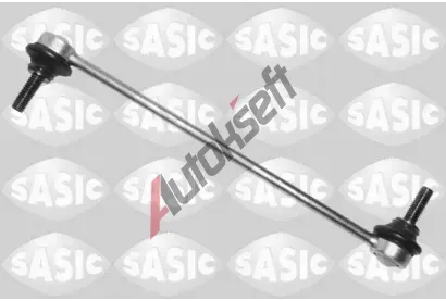 SASIC Ty / vzpra stabiliztoru SAS 2304055, 2304055