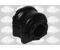 Drk pnho stabiliztoru SASIC ‐ SAS 2304056