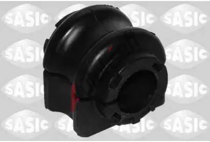 SASIC Drk pnho stabiliztoru SAS 2304056, 2304056