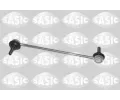 Ty / vzpra stabiliztoru SASIC ‐ SAS 2304057