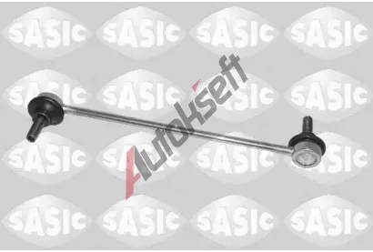 SASIC Tyč / vzpěra stabilizátoru SAS 2304057, 2304057 SASIC Tyč / vzpěra stabilizátoru SAS 2304057, 2304057