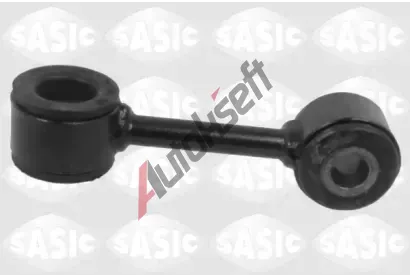 SASIC Ty / vzpra stabiliztoru SAS 2306002, 2306002