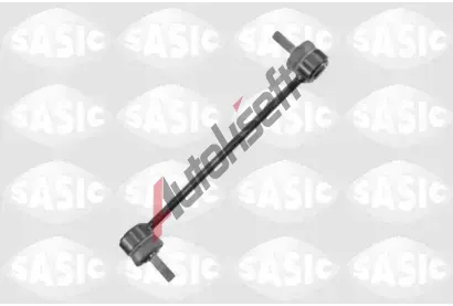 SASIC Ty / vzpra stabiliztoru SAS 2306003, 2306003