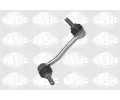 Ty� / vzp�ra stabiliz�toru&nbsp;SASIC&nbsp;&dash;&nbsp;SAS 2306004