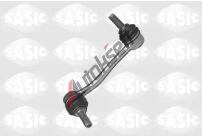SASIC Ty� / vzp�ra stabiliz�toru SAS 2306004, 2306004