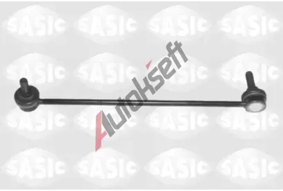 SASIC Ty / vzpra stabiliztoru SAS 2306007, 2306007