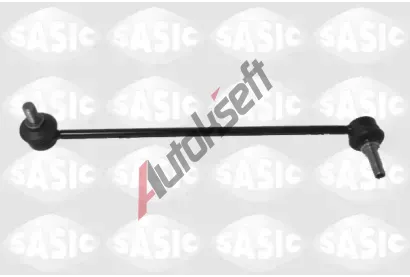 SASIC Ty / vzpra stabiliztoru SAS 2306008, 2306008