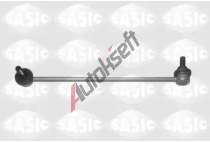 SASIC Ty / vzpra stabiliztoru SAS 2306010, 2306010