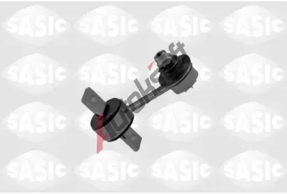 SASIC Ty / vzpra stabiliztoru SAS 2306012, 2306012