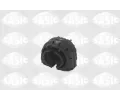 Drk pnho stabiliztoru SASIC ‐ SAS 2306013