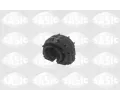Drk pnho stabiliztoru SASIC ‐ SAS 2306014