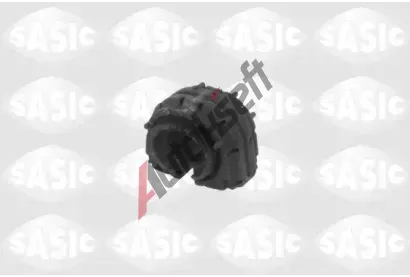 SASIC Drk pnho stabiliztoru SAS 2306014, 2306014
