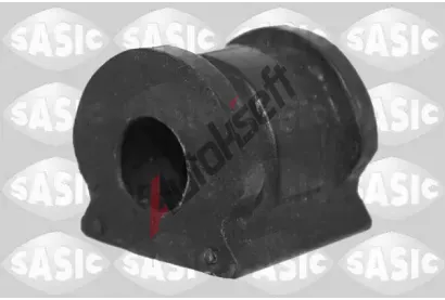 SASIC Drk pnho stabiliztoru SAS 2306017, 2306017