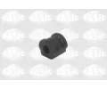 Drk pnho stabiliztoru SASIC ‐ SAS 2306018