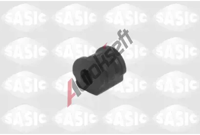 SASIC Drk pnho stabiliztoru SAS 2306018, 2306018