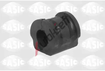 SASIC Drk pnho stabiliztoru SAS 2306019, 2306019