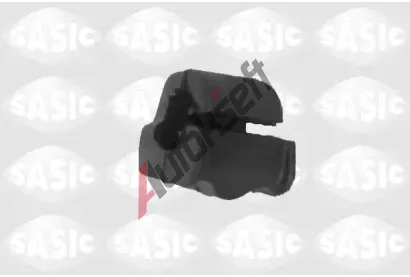 SASIC Drk pnho stabiliztoru SAS 2306020, 2306020