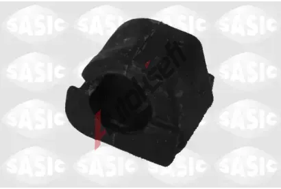 SASIC Drk pnho stabiliztoru SAS 2306021, 2306021