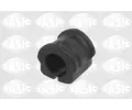 Drk pnho stabiliztoru SASIC ‐ SAS 2306022