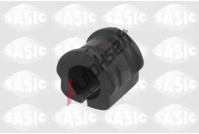 SASIC Drk pnho stabiliztoru SAS 2306022, 2306022