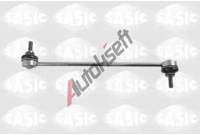 SASIC Ty / vzpra stabiliztoru SAS 2306023, 2306023