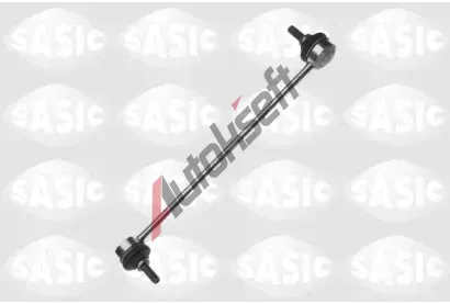 SASIC Ty / vzpra stabiliztoru SAS 2306025, 2306025