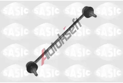 SASIC Ty / vzpra stabiliztoru SAS 2306027, 2306027