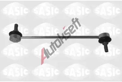 SASIC Ty / vzpra stabiliztoru SAS 2306028, 2306028