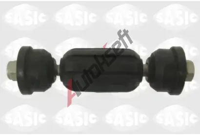 SASIC Ty / vzpra stabiliztoru SAS 2306029, 2306029