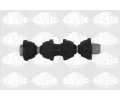 Ty / vzpra stabiliztoru SASIC ‐ SAS 2306031