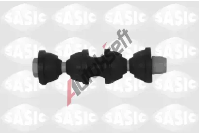 SASIC Ty / vzpra stabiliztoru SAS 2306031, 2306031