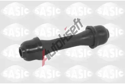 SASIC Ty / vzpra stabiliztoru SAS 2306032, 2306032