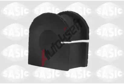 SASIC Drk pnho stabiliztoru SAS 2306033, 2306033