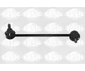 Tyč / vzpěra stabilizátoru SASIC ‐ SAS 2306041  Tyč / vzpěra stabilizátoru SASIC ‐ SAS 2306041