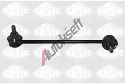 SASIC Tyč / vzpěra stabilizátoru SAS 2306041, 2306041  SASIC Tyč / vzpěra stabilizátoru SAS 2306041, 2306041