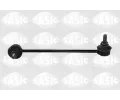 Tyč / vzpěra stabilizátoru SASIC ‐ SAS 2306042  Tyč / vzpěra stabilizátoru SASIC ‐ SAS 2306042