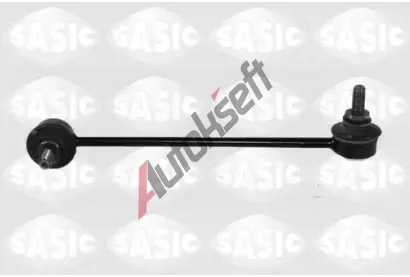 SASIC Tyč / vzpěra stabilizátoru SAS 2306042, 2306042  SASIC Tyč / vzpěra stabilizátoru SAS 2306042, 2306042