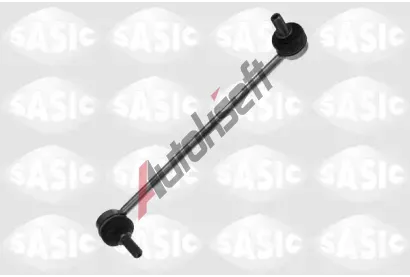 SASIC Tyč / vzpěra stabilizátoru SAS 2306043, 2306043  SASIC Tyč / vzpěra stabilizátoru SAS 2306043, 2306043