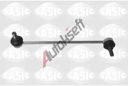 SASIC Tyč / vzpěra stabilizátoru SAS 2306044, 2306044  SASIC Tyč / vzpěra stabilizátoru SAS 2306044, 2306044