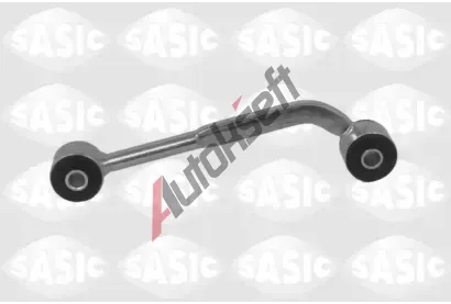 SASIC Ty / vzpra stabiliztoru SAS 2306047, 2306047