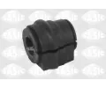 Drk pnho stabiliztoru SASIC ‐ SAS 2306048