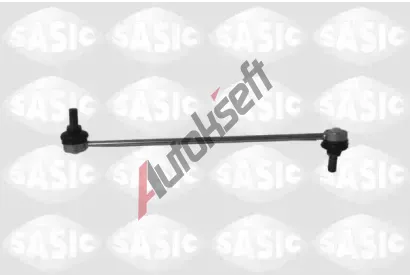 SASIC Ty / vzpra stabiliztoru SAS 2306052, 2306052