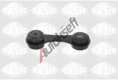 SASIC Ty / vzpra stabiliztoru SAS 2306053, 2306053